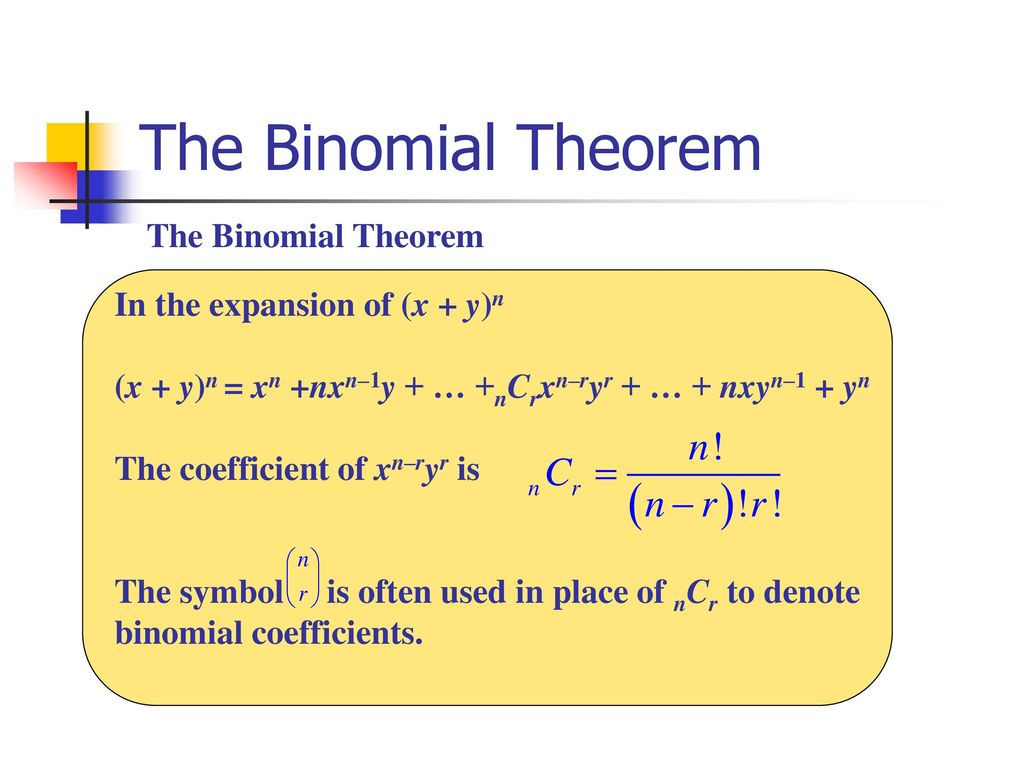 binomial binary options official website